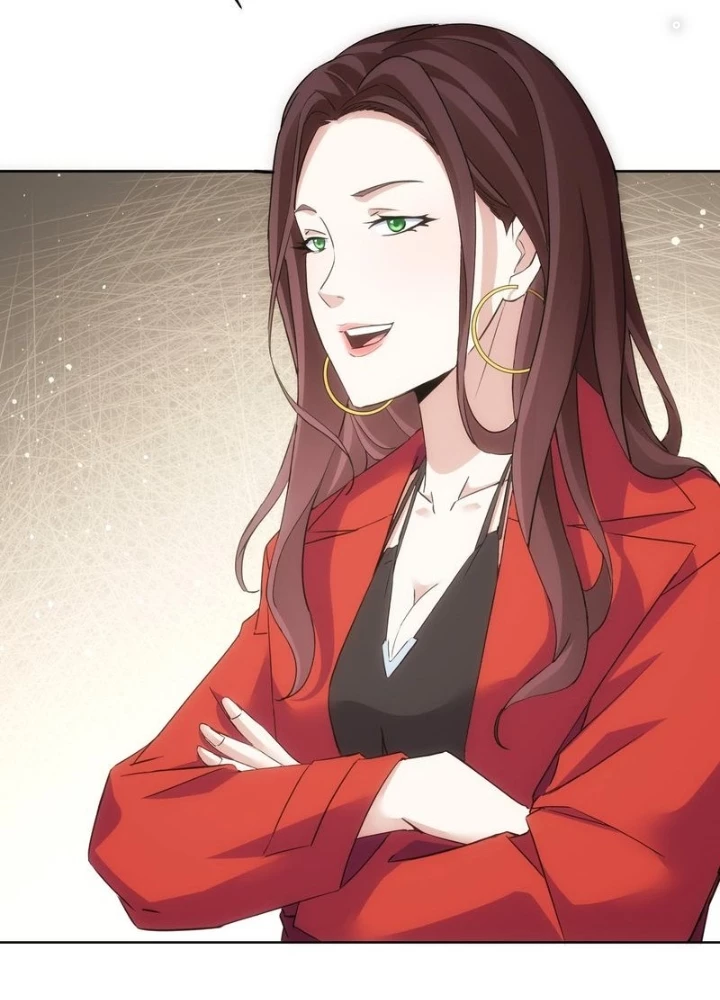 Ta Có Thể Thấy Tỉ Lệ Thành Công Chapter 291 - Trang 3