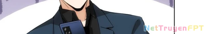 Ta Có Thể Thấy Tỉ Lệ Thành Công Chapter 291 - Trang 3
