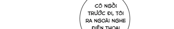 Ta Có Thể Thấy Tỉ Lệ Thành Công Chapter 292 - Trang 3