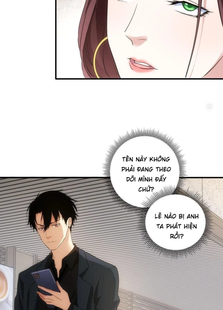 Ta Có Thể Thấy Tỉ Lệ Thành Công Chapter 292 - Trang 3