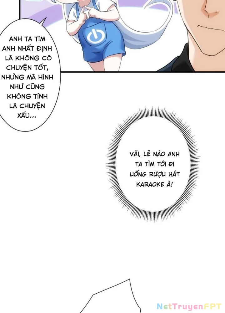 Ta Có Thể Thấy Tỉ Lệ Thành Công Chapter 292 - Trang 3