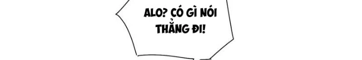 Ta Có Thể Thấy Tỉ Lệ Thành Công Chapter 292 - Trang 3