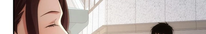 Ta Có Thể Thấy Tỉ Lệ Thành Công Chapter 292 - Trang 3