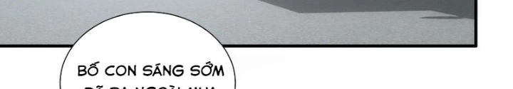 Ta Có Thể Thấy Tỉ Lệ Thành Công Chapter 292 - Trang 3
