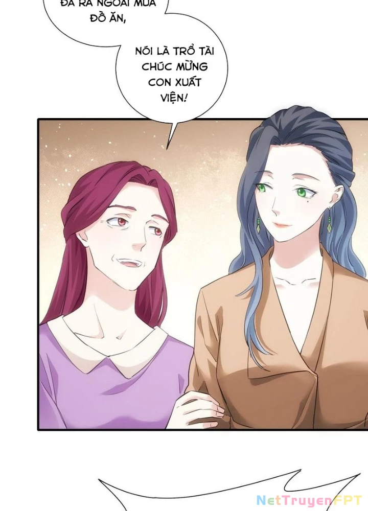 Ta Có Thể Thấy Tỉ Lệ Thành Công Chapter 292 - Trang 3