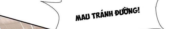 Ta Có Thể Thấy Tỉ Lệ Thành Công Chapter 292 - Trang 3