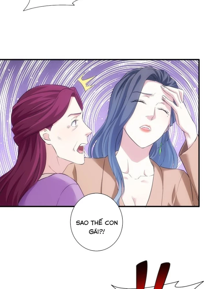 Ta Có Thể Thấy Tỉ Lệ Thành Công Chapter 292 - Trang 3
