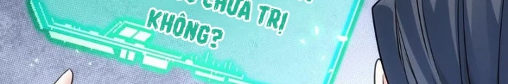 Ta Có Thể Thấy Tỉ Lệ Thành Công Chapter 292 - Trang 3
