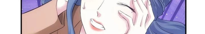 Ta Có Thể Thấy Tỉ Lệ Thành Công Chapter 292 - Trang 3