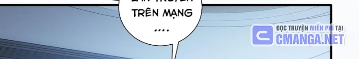 Ta Có Thể Thấy Tỉ Lệ Thành Công Chapter 292 - Trang 3