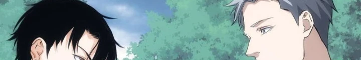 Ta Có Thể Thấy Tỉ Lệ Thành Công Chapter 292 - Trang 3