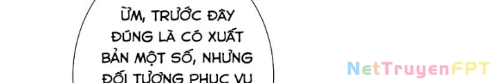 Ta Có Thể Thấy Tỉ Lệ Thành Công Chapter 292 - Trang 3