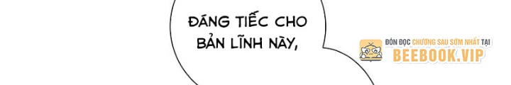 Ta Có Thể Thấy Tỉ Lệ Thành Công Chapter 292 - Trang 3