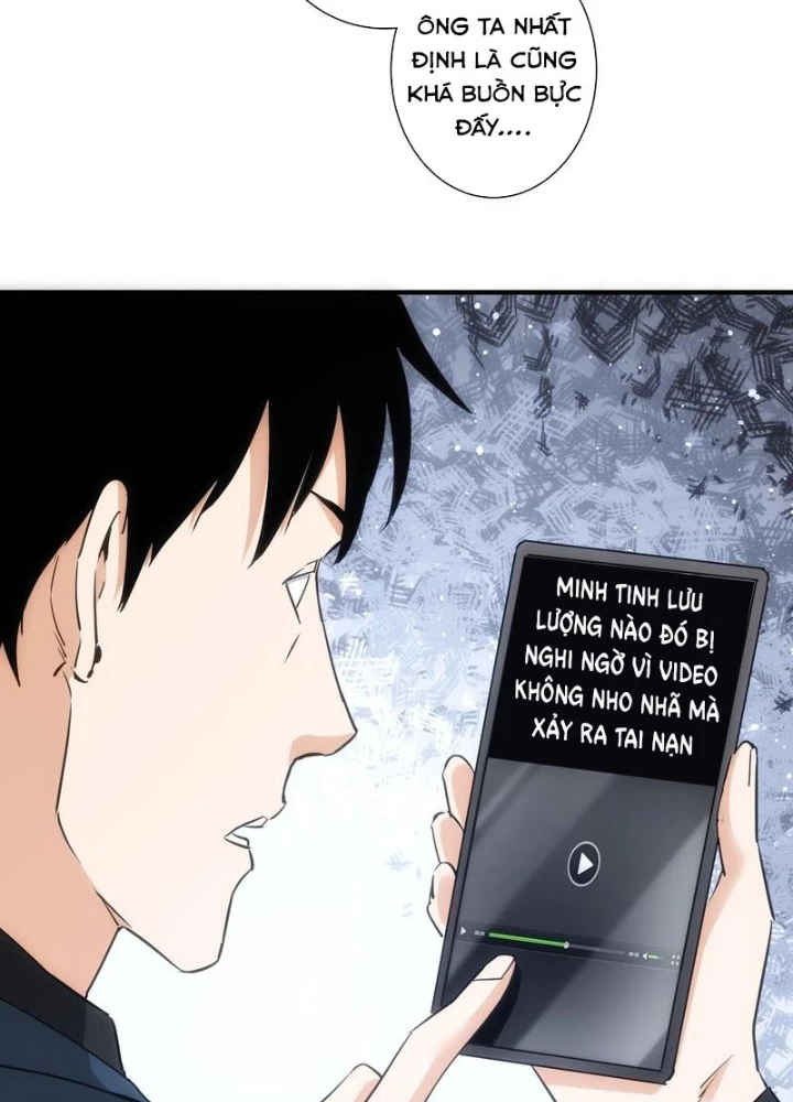 Ta Có Thể Thấy Tỉ Lệ Thành Công Chapter 292 - Trang 3