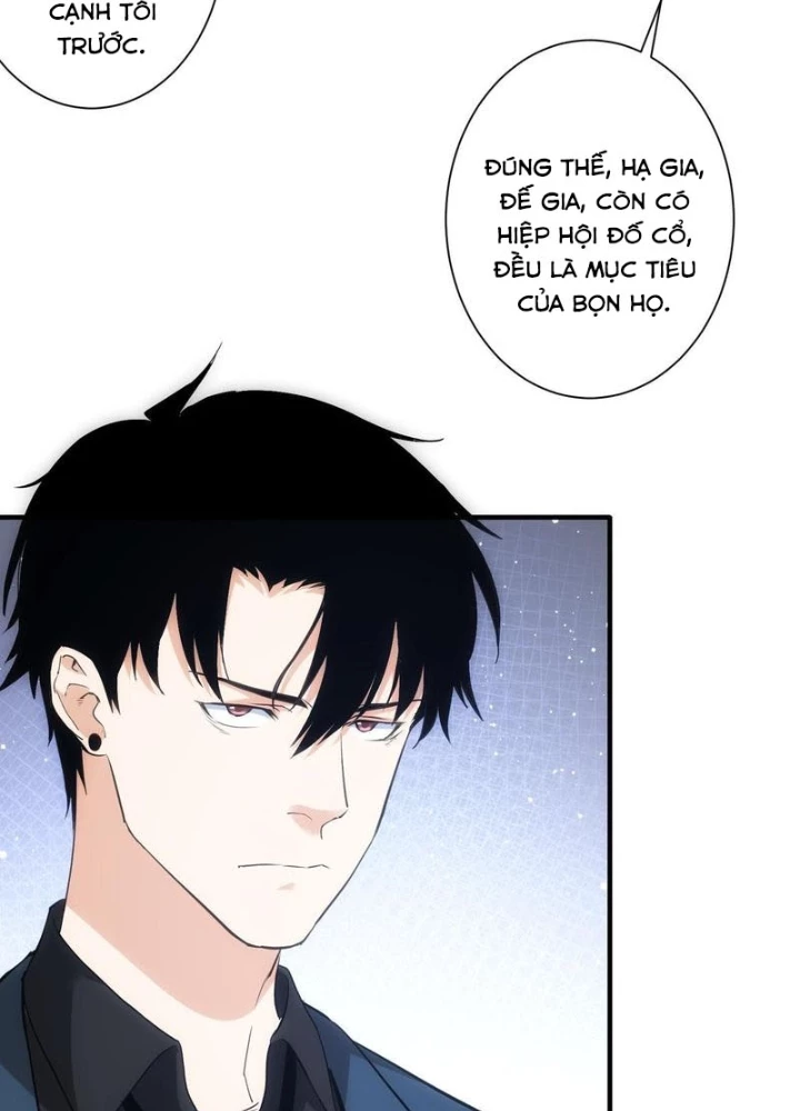 Ta Có Thể Thấy Tỉ Lệ Thành Công Chapter 292 - Trang 3