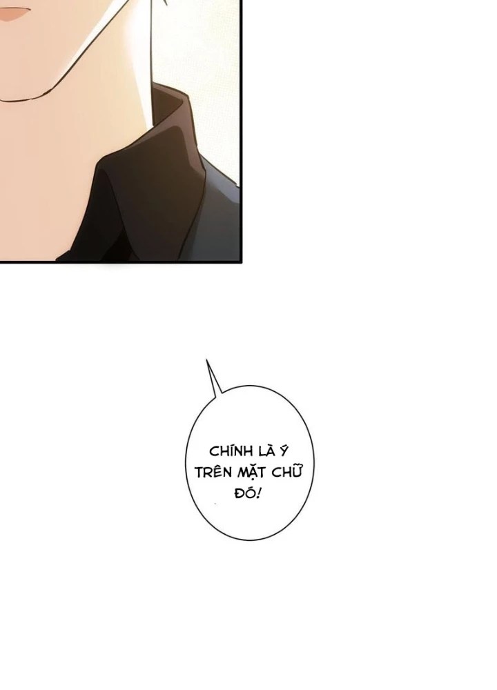 Ta Có Thể Thấy Tỉ Lệ Thành Công Chapter 292 - Trang 3