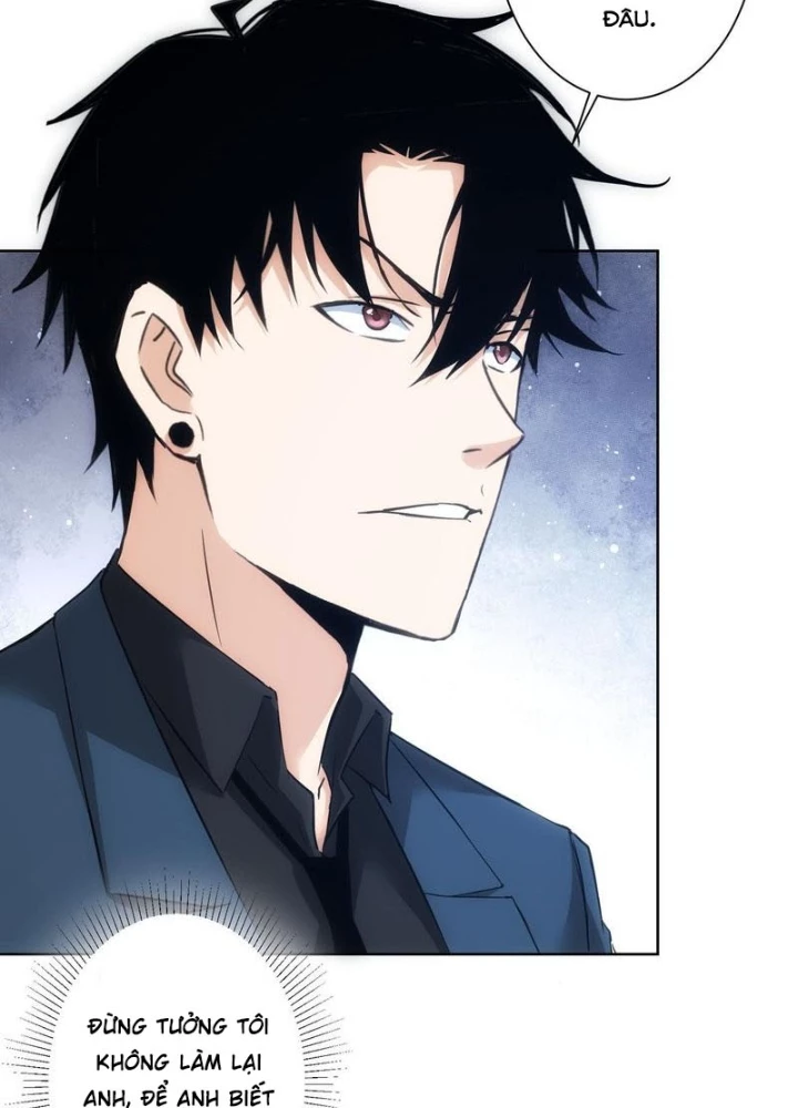 Ta Có Thể Thấy Tỉ Lệ Thành Công Chapter 293 - Trang 3