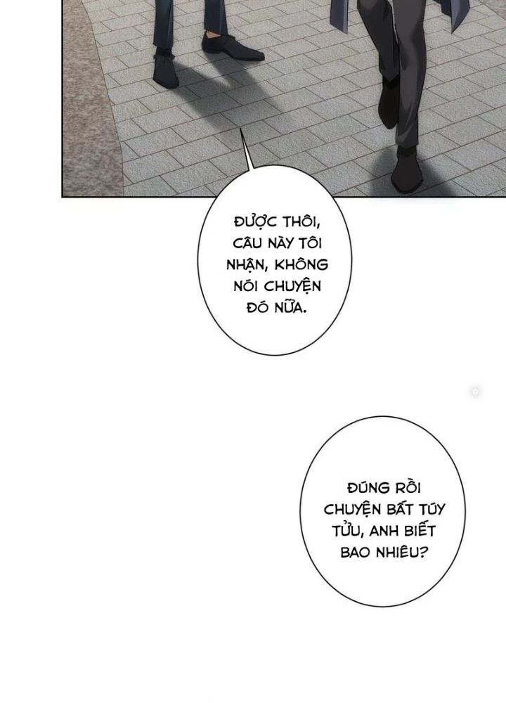 Ta Có Thể Thấy Tỉ Lệ Thành Công Chapter 293 - Trang 3
