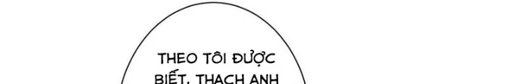 Ta Có Thể Thấy Tỉ Lệ Thành Công Chapter 293 - Trang 3