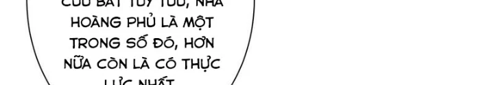 Ta Có Thể Thấy Tỉ Lệ Thành Công Chapter 293 - Trang 3