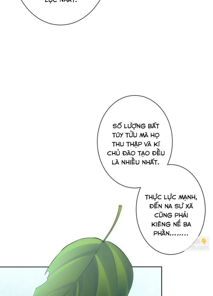 Ta Có Thể Thấy Tỉ Lệ Thành Công Chapter 293 - Trang 3