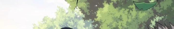 Ta Có Thể Thấy Tỉ Lệ Thành Công Chapter 293 - Trang 3