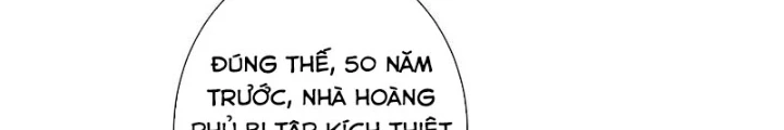 Ta Có Thể Thấy Tỉ Lệ Thành Công Chapter 293 - Trang 3