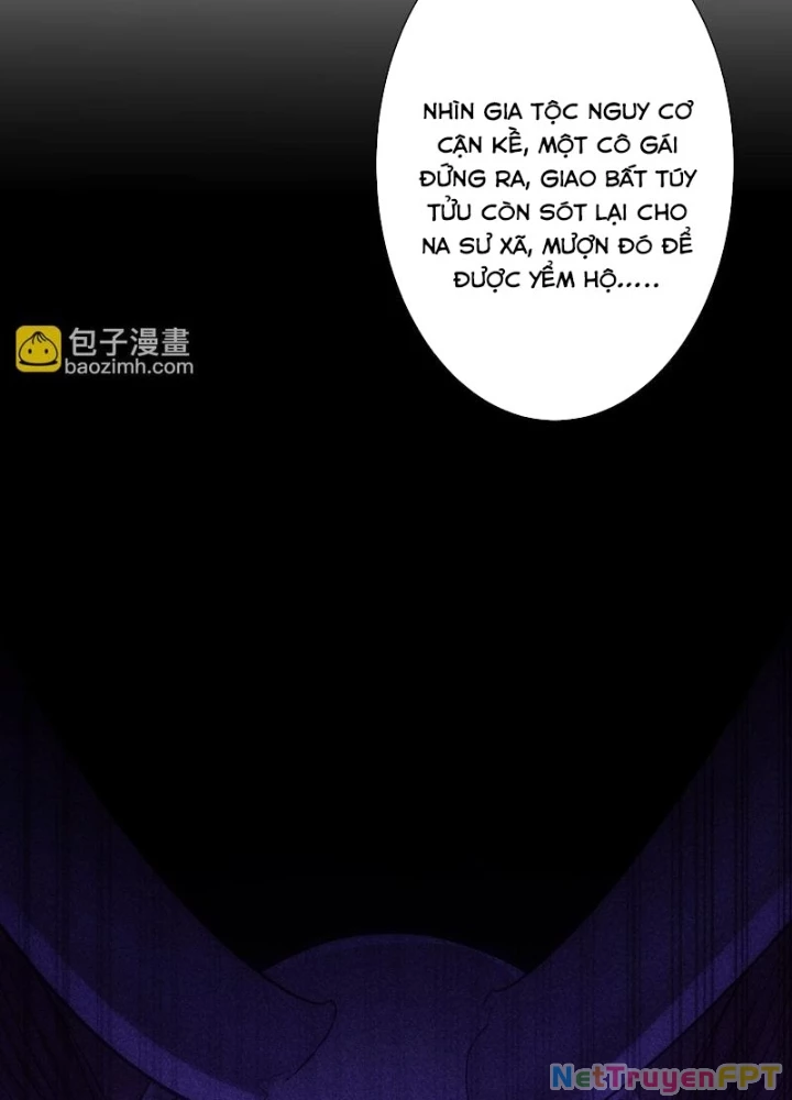 Ta Có Thể Thấy Tỉ Lệ Thành Công Chapter 293 - Trang 3