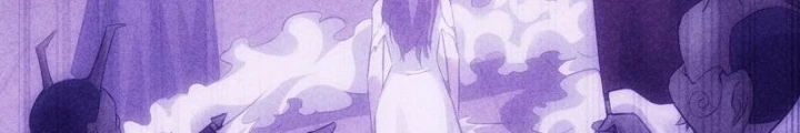 Ta Có Thể Thấy Tỉ Lệ Thành Công Chapter 293 - Trang 3