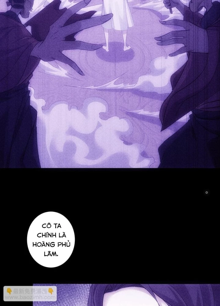 Ta Có Thể Thấy Tỉ Lệ Thành Công Chapter 293 - Trang 3