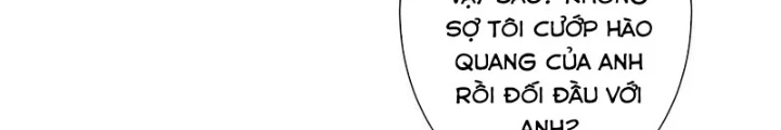 Ta Có Thể Thấy Tỉ Lệ Thành Công Chapter 293 - Trang 3