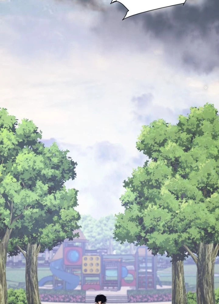 Ta Có Thể Thấy Tỉ Lệ Thành Công Chapter 293 - Trang 3
