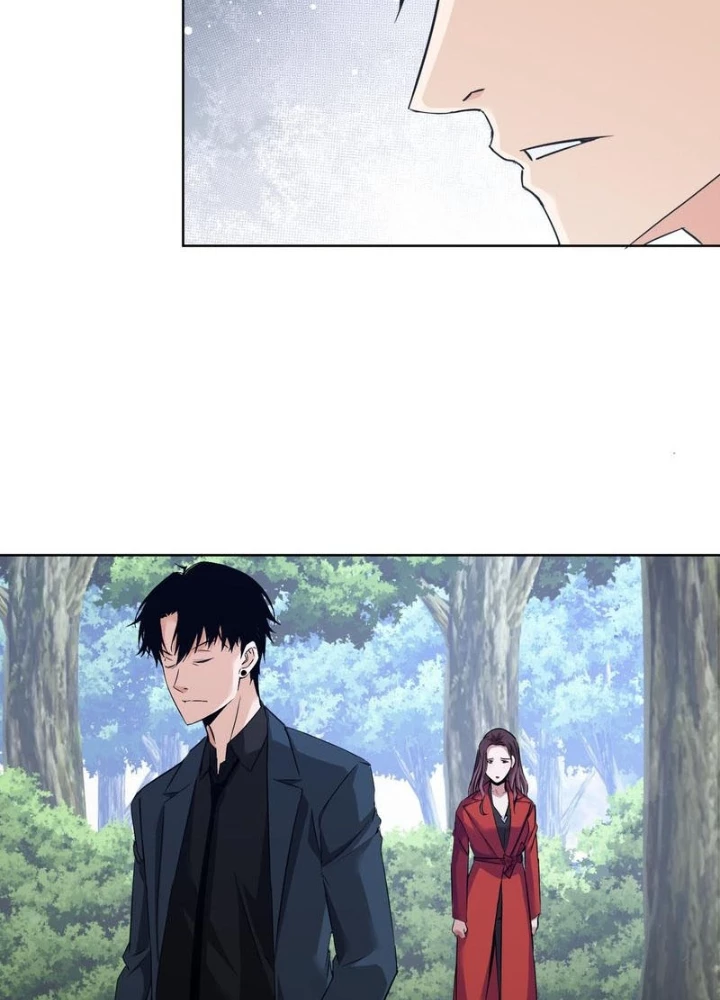 Ta Có Thể Thấy Tỉ Lệ Thành Công Chapter 293 - Trang 3