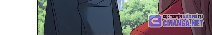 Ta Có Thể Thấy Tỉ Lệ Thành Công Chapter 293 - Trang 3