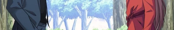 Ta Có Thể Thấy Tỉ Lệ Thành Công Chapter 293 - Trang 3