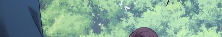 Ta Có Thể Thấy Tỉ Lệ Thành Công Chapter 293 - Trang 3