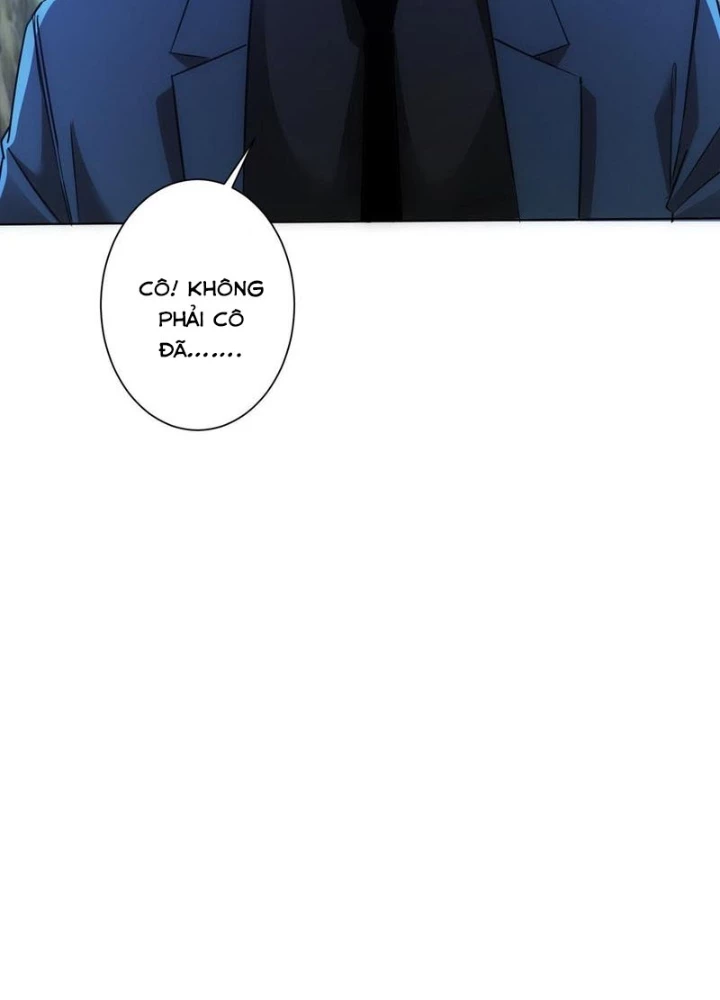 Ta Có Thể Thấy Tỉ Lệ Thành Công Chapter 293 - Trang 3