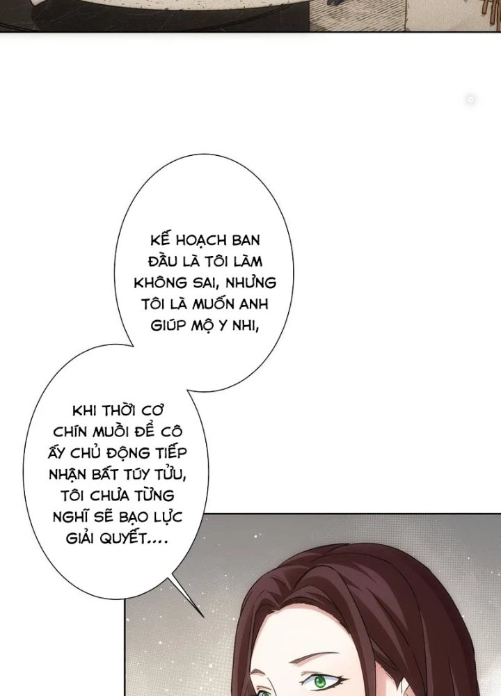 Ta Có Thể Thấy Tỉ Lệ Thành Công Chapter 293 - Trang 3