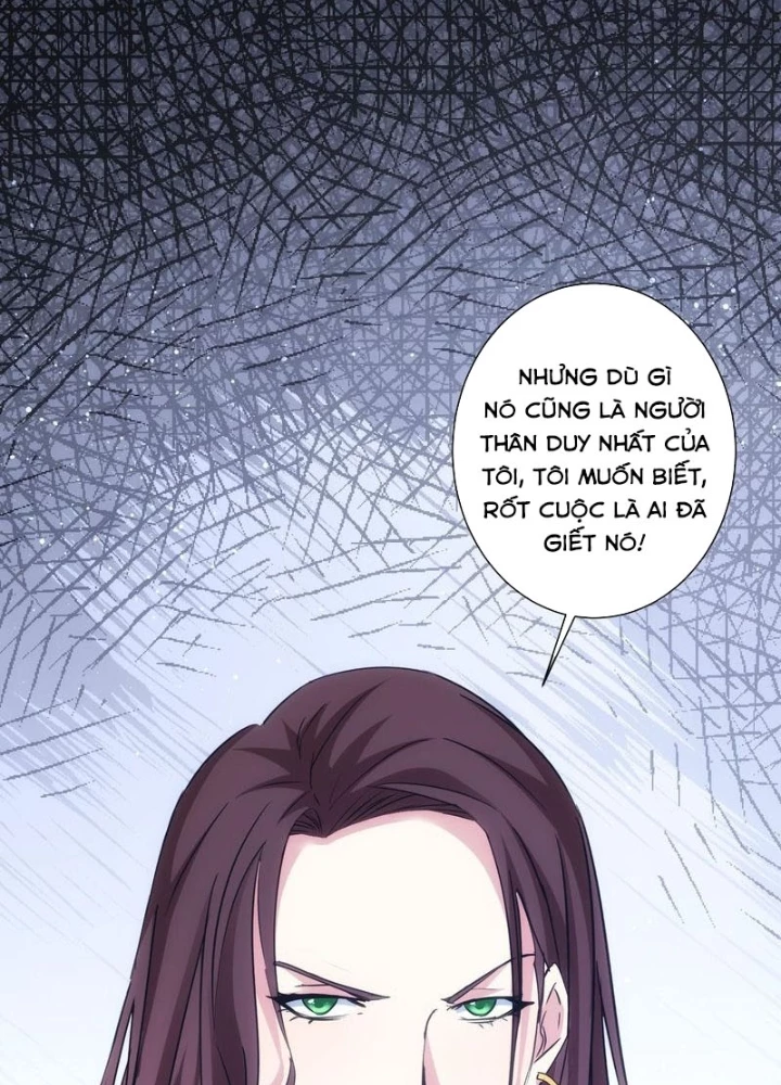 Ta Có Thể Thấy Tỉ Lệ Thành Công Chapter 293 - Trang 3