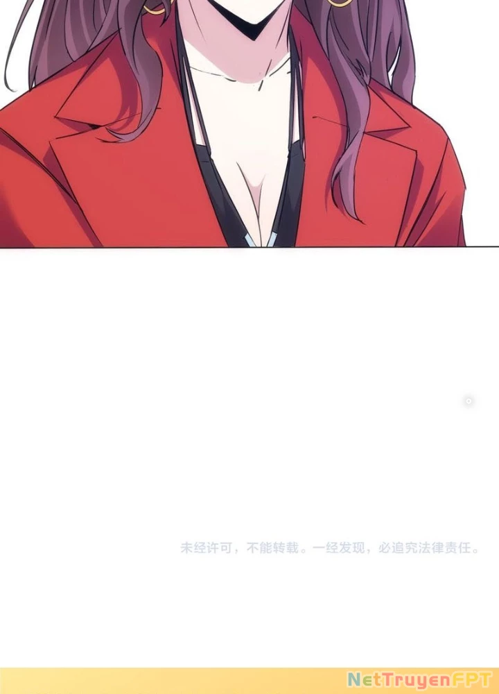 Ta Có Thể Thấy Tỉ Lệ Thành Công Chapter 293 - Trang 3