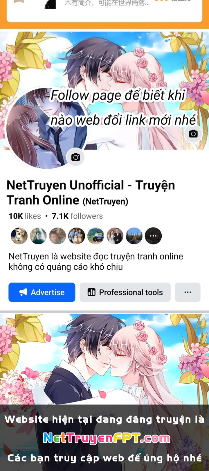 Ta Có Thể Thấy Tỉ Lệ Thành Công Chapter 293 - Trang 3