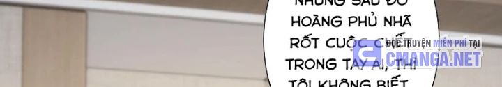 Ta Có Thể Thấy Tỉ Lệ Thành Công Chapter 294 - Trang 3
