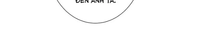 Ta Có Thể Thấy Tỉ Lệ Thành Công Chapter 294 - Trang 3