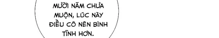 Ta Có Thể Thấy Tỉ Lệ Thành Công Chapter 294 - Trang 3