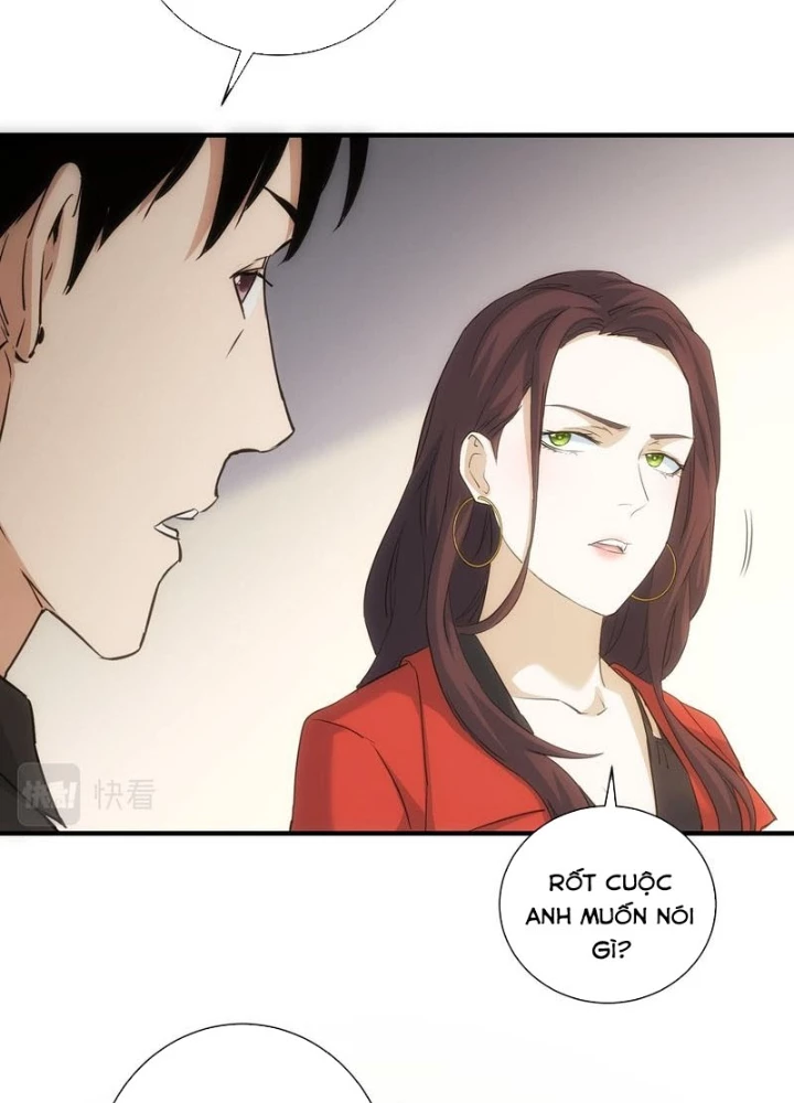 Ta Có Thể Thấy Tỉ Lệ Thành Công Chapter 294 - Trang 3