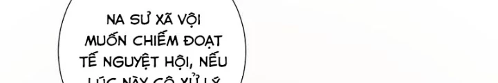 Ta Có Thể Thấy Tỉ Lệ Thành Công Chapter 294 - Trang 3