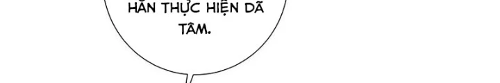 Ta Có Thể Thấy Tỉ Lệ Thành Công Chapter 294 - Trang 3