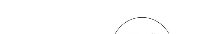 Ta Có Thể Thấy Tỉ Lệ Thành Công Chapter 294 - Trang 3