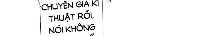 Ta Có Thể Thấy Tỉ Lệ Thành Công Chapter 294 - Trang 3