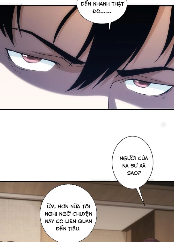 Ta Có Thể Thấy Tỉ Lệ Thành Công Chapter 294 - Trang 3